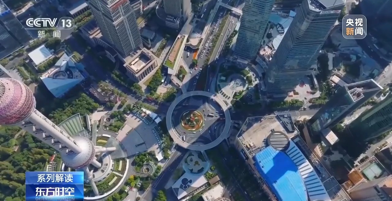 提振消费,“7+1”政策如何持续发力?