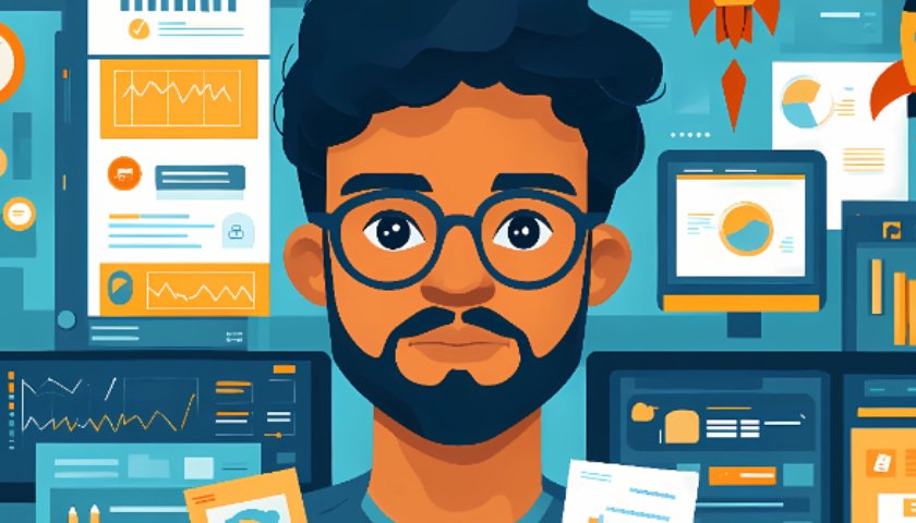 瀛通通讯直线涨停！AI眼镜概念股强势拉升，科技巨头纷纷布局