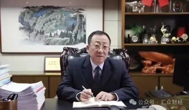 陕西康惠制药控制权出售,创始人王延岭将套现超5亿元