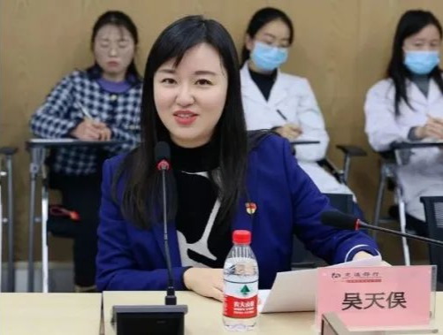 交通银行中层人事调整 涉及多家一级分行