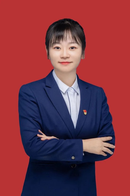 交通银行中层人事调整 涉及多家一级分行