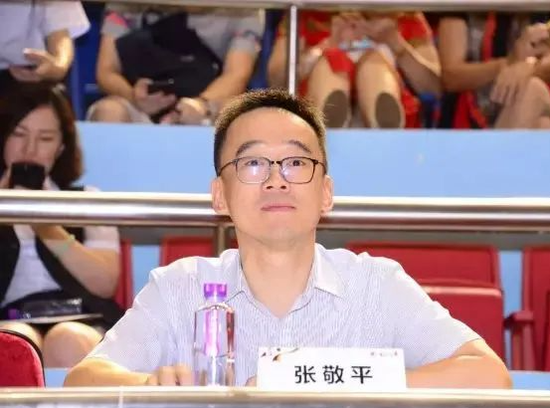 交通银行中层人事调整 涉及多家一级分行