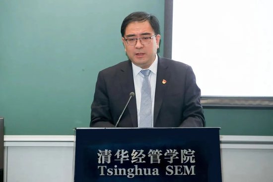 交通银行中层人事调整 涉及多家一级分行