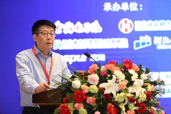 交通银行中层人事调整 涉及多家一级分行