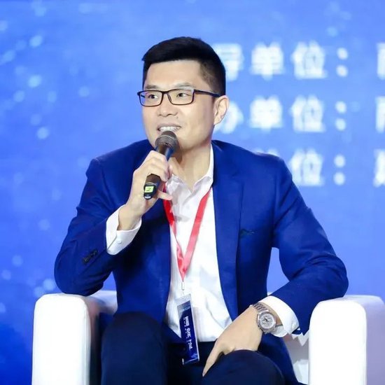 交通银行中层人事调整 涉及多家一级分行