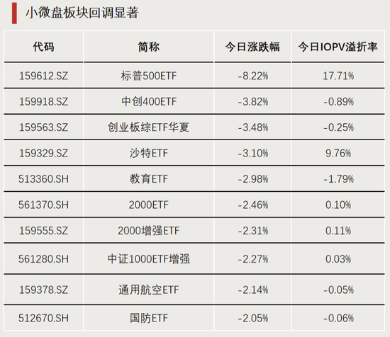 大幅溢价!停牌公告来了