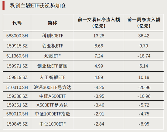 大幅溢价!停牌公告来了