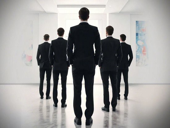 第二次“带团出走”!尹睿哲率固收团队组团离职国投证券