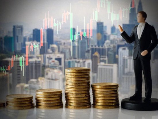 第二次“带团出走”!尹睿哲率固收团队组团离职国投证券