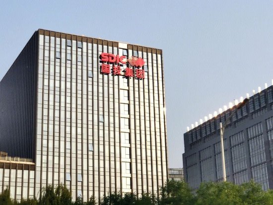 第二次“带团出走”!尹睿哲率固收团队组团离职国投证券