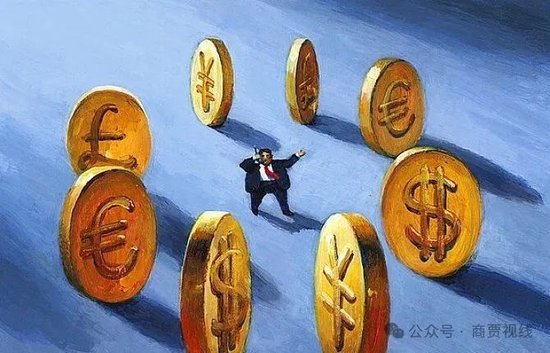 王健林的至暗时刻与万达的救赎之路:从柏文喜大资管理论看商业帝国的重构