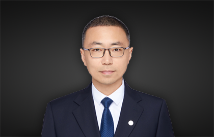 8年亏了80亿！金融壹账通开启退市倒计时？