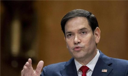 美国务卿回应“群聊泄密”事件：有人犯了错误