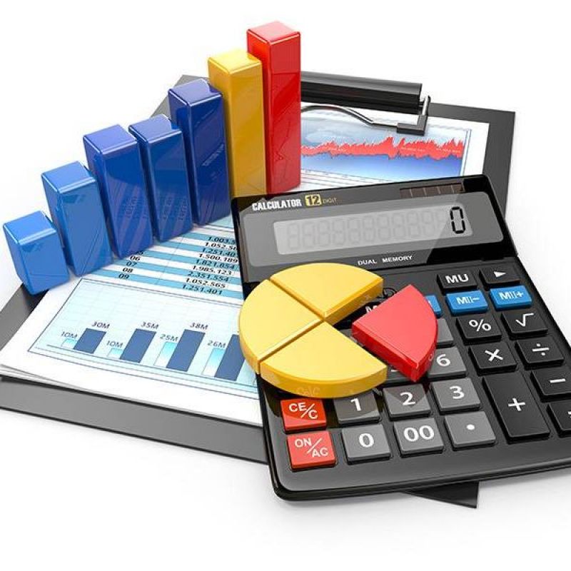 中国石化2024年营收净利双降,斥资370亿分红回购,股民为何不买账?