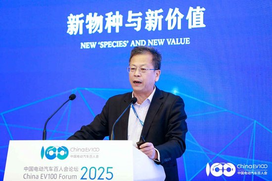 崔东树:汽车集团竞争面临全面退出,回归到以车企品牌为竞争的新阶段