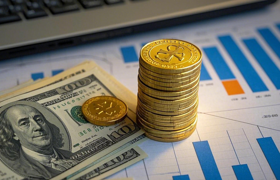 一周并购汇总|并购市场持续火爆!两家上会皆通过!