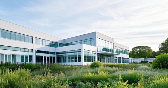 迅捷兴拟收购嘉之宏,能否破解亏损局面?