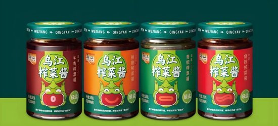 重庆食品带头大哥:连续两年业绩不增长,巴渝食企困境何解?