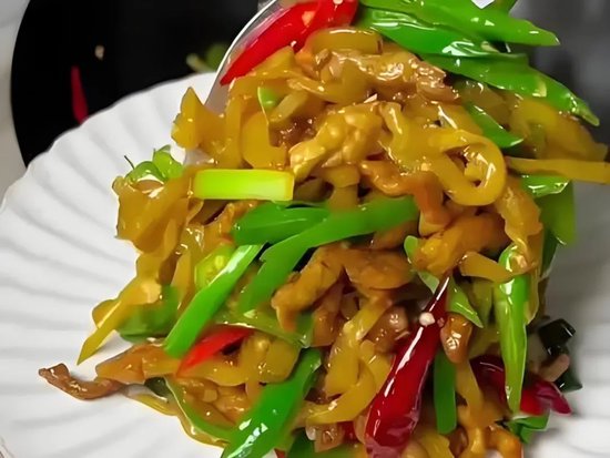 重庆食品带头大哥:连续两年业绩不增长,巴渝食企困境何解?