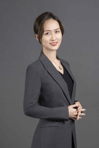 华商基金孙蔚:创新与AI助力 医药行业迈向新阶段