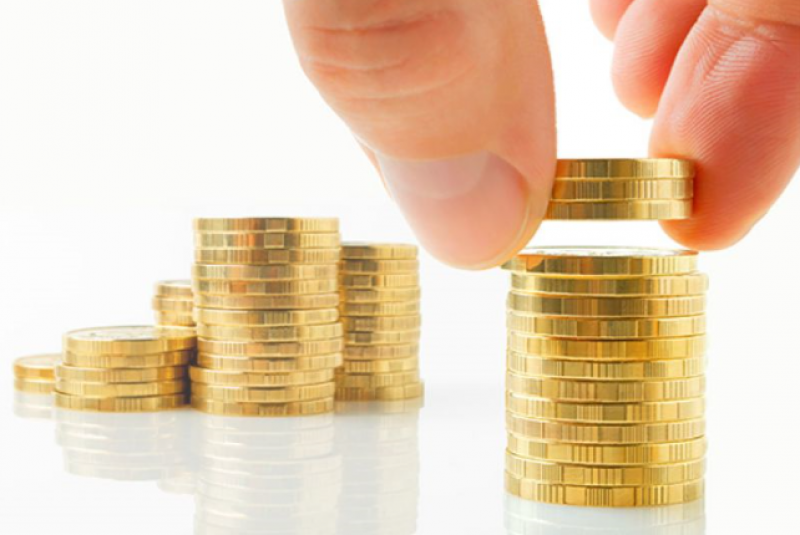 通卡点堵点,银行理财资金获准直接“打新”,入市空间进一步打开