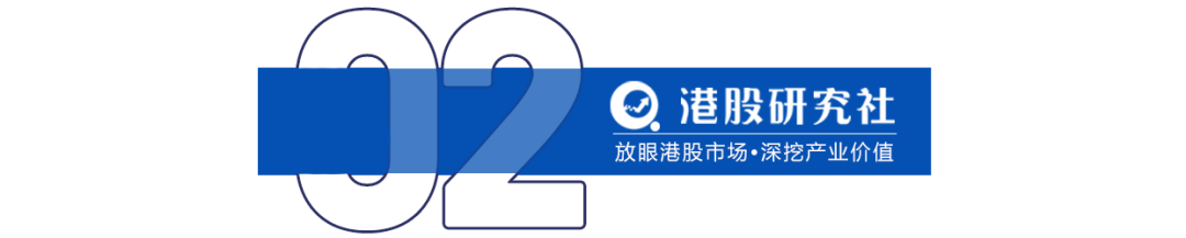 财报解读:泡泡玛特毛利率近70%,“潮玩界茅台”终炼成