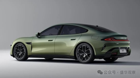 小米最高光的时刻也是最危险的时候,雷军如何过这一关?