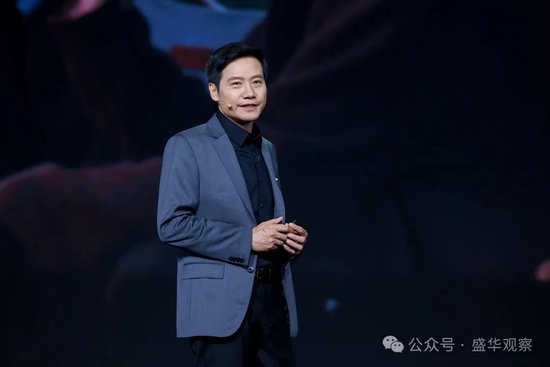 小米最高光的时刻也是最危险的时候,雷军如何过这一关?