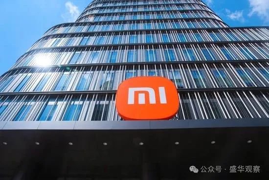 小米最高光的时刻也是最危险的时候,雷军如何过这一关?