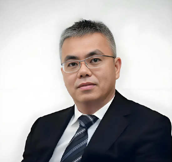 厦门银行：董事长洪枇杷任职资格获批