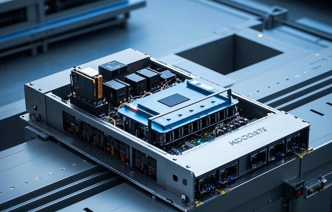 深圳新增一家上市公司:暴涨244%,市值168亿