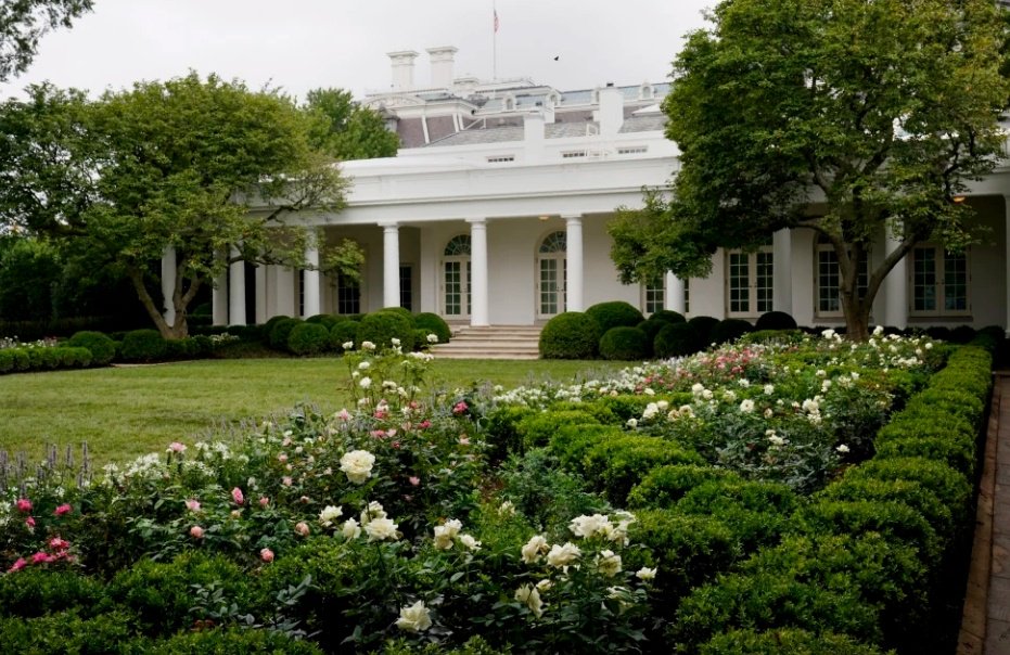 特朗普关税乱拳开打 为何美国自己被打进了“国家紧急状态”