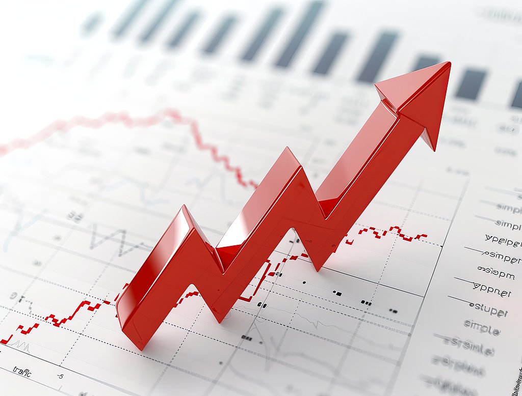 险资巨头再度出手，新华保险举牌北京控股