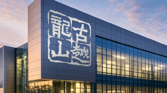 古越龙山逆势提价背后:净利腰斩,业绩连续4年“爽约”