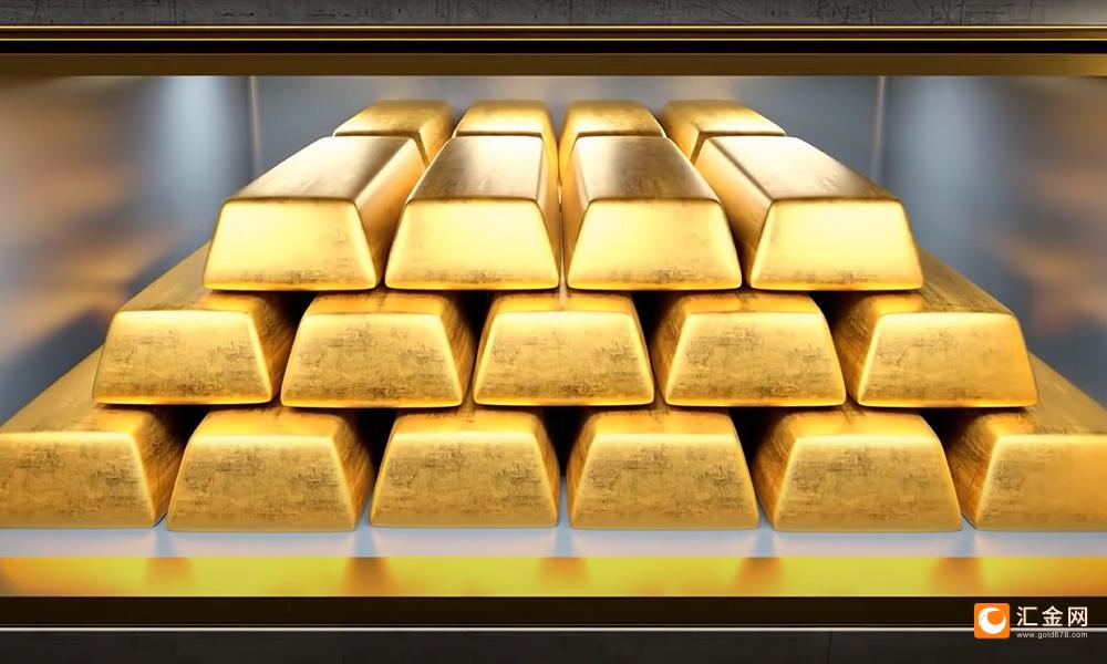 黄金再创历史新高后回落，市场情绪有了哪些变化？