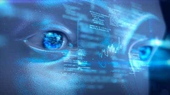 联合国警告:人工智能可能影响40%就业岗位,加剧国家间贫富差距