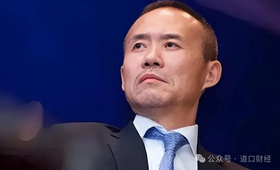 王石的千万退休金会被追回吗？