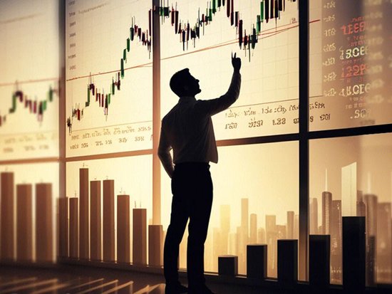 从“千亿神话”到缩水190亿,金融“女将”辞任兴银基金董事长