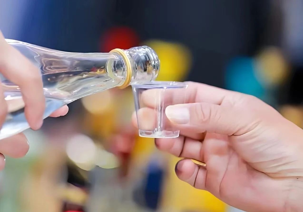 大众消费带争夺战起，谁将扛起“百元大单品”大旗？