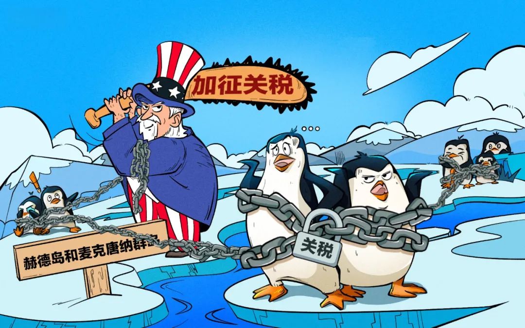 超级大暴跌日：满屏-10%、-20%+，智能汽车股砸出黄金坑