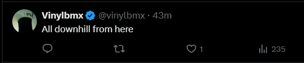 纽约股市开盘前，特朗普再喊话美国人“别做傻事”，引不满