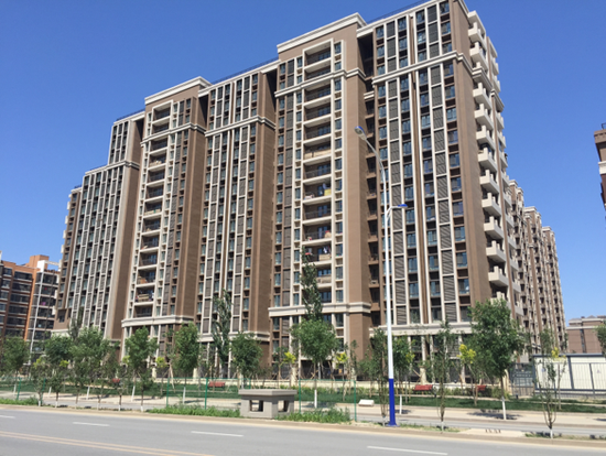 重磅!华夏北京保障房REIT扩募正式获批