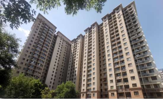 重磅!华夏北京保障房REIT扩募正式获批