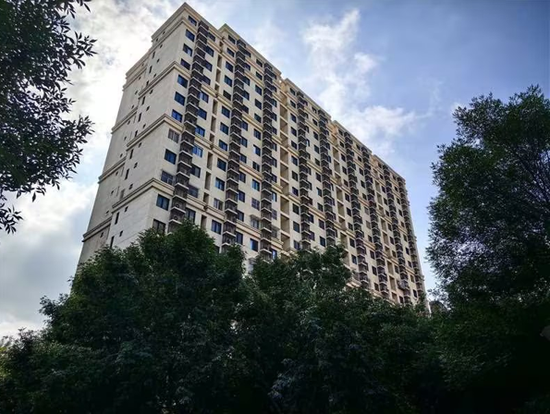 重磅!华夏北京保障房REIT扩募正式获批