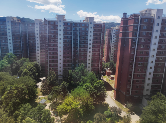 重磅!华夏北京保障房REIT扩募正式获批