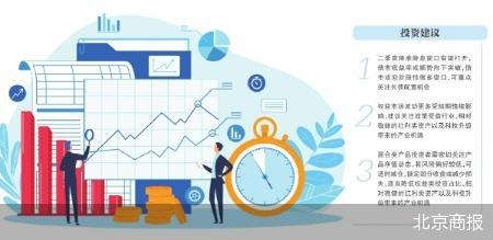 银行理财收益冰火两重天 债市有望迎来阶段性配置机会