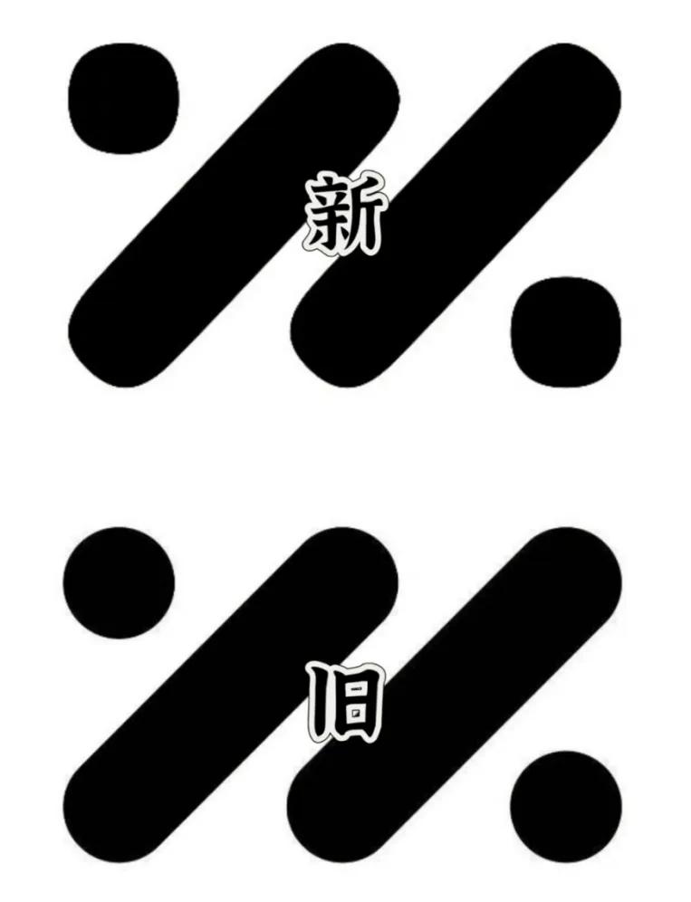比亚迪汉L、唐L上市,30万元级车市再掀风云