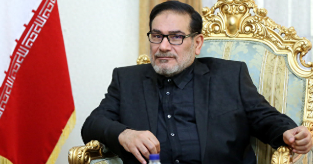 伊朗回应特朗普“谈不拢就动武”：若威胁持续，可能驱逐国际原子能机构人员