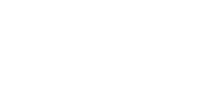 【市场聚焦】宏观&贵金属：长风破浪会有时