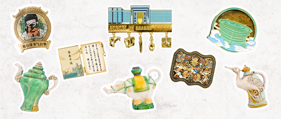 《新闻联播》:第五届中国国际消费品博览会明天开馆